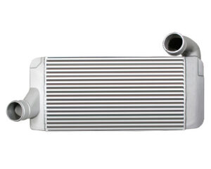 HD Plus® 30-1/4″ x 16 x 4-3/8″ Charge Air Cooler, Navistar/ International Application (HDRCAC137BP)