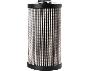 Fleetguard® Hydraulic Cartridge Filter (HF35203)