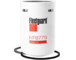 Fleetguard® Hydraulic Filter, Spin-On (HF6779)