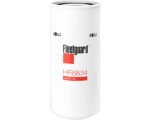 Fleetguard® Hydraulic Filter, Spin-On (HF6834)