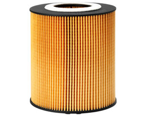 Fleetguard® Lube Filter, Cartridge (LF16043)