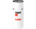 Fleetguard® Lube Filter, Spin-On (LF16101)
