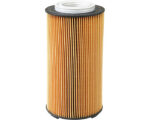 Fleetguard® Lube Filter, Cartridge (LF16368)