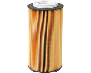 Fleetguard® Lube Filter, Cartridge (LF16368)
