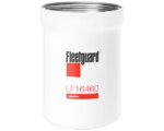 Fleetguard® Lube Filter, Spin-On (LF16460)