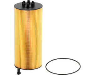 Fleetguard® Lube Filter, Cartridge (LF17548)