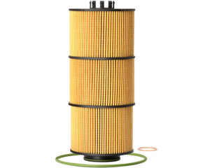 Fleetguard® Lube Filter, Cartridge (LF17810)