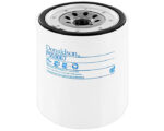 Donaldson® Lube Filter, Spin-On Full Flow, For Mitsubishi Applications (P550067)