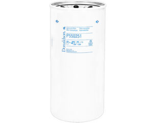 Donaldson® Hydraulic Filter, Spin-On (P550251)