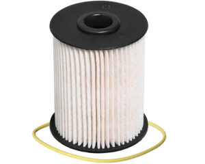 Donaldson® Fuel/Water Separator Cartridge Filter (P550785)