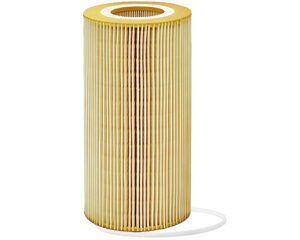 Donaldson® Lube Filter, Cartridge (P550812)