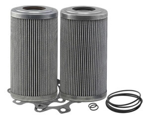 Donaldson® Transmission Filter Kit (P560971)