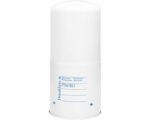 Donaldson® Hydraulic Filter, Spin-On Style, Suitable for Diesel Applications (P561183)