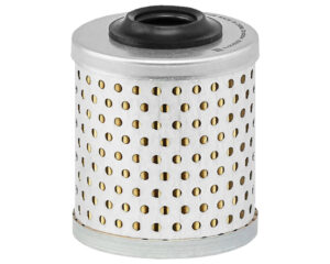 Donaldson® Power Steering Filter (P579124)