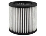 Donaldson® Air Filter, Primary (P606079)