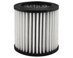 Donaldson® Air Filter, Primary (P606079)