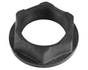 Meritor® Axle Hardware Nut (1227J946)