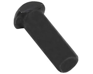 Navistar International® Pivot Pin, Link Pin to Shift Bar (FUL18299)