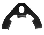 Mack® Locking Bracket (21174150)