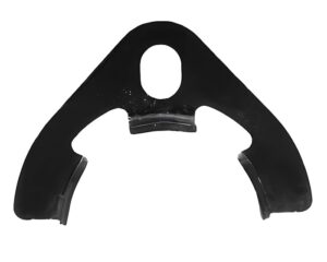 Mack® Locking Bracket (21174150)