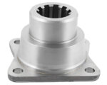 Spicer® 10 Spline, 1410/ 1480/ 1550 Series Drive Shaft Companion Flange (4-1-3891)