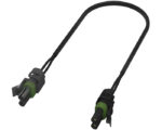 Automann® Connector Harness, For DCDL Switch, Meritor Applications (577.99538H)