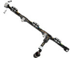 Detroit Diesel® Rear Injector Harness (A4721503033-USED)