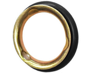 Navistar International® O-Ring/Washer Kit (FULK3376)