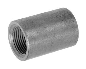 1" Threaded Bushing (J1A00068)