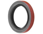 Timken/National 4.375″ Shaft, 5.506″ O.D, 41-Design Type – Oil Seal, Nitrile (416380)