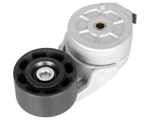 Cummins® Belt Tensioner – Used Primarily on EPA13 6.7L ISB/QSB Engines (5270678)