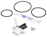 Bendix® Heater / Thermostat Maintenance Service Kit – For AD-9 Air Dryers (109578)
