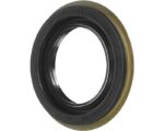 Spicer® 2.931″ Bore Size, 4.567 O.D, Polyacrylate Differential Pinion Seal (127591)