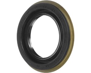 Spicer® 2.931″ Bore Size, 4.567 O.D, Polyacrylate Differential Pinion Seal (127591)