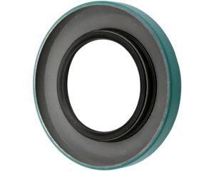 CR Seals/SKF 1.8750″ Shaft Size, 2.72″ O.D, HM14 Design Type – Single Lip Grease Seal (18640)