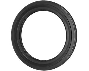 Allison Transmission® OEM Planetary Rear Cover Output – Seal Assembly (29552703)