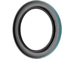 SKF® 3.50″ Shaft, 4.751″ O.D, 0.375″ Width, CRWA1 Design, Double Lip Oil Seal (35040)