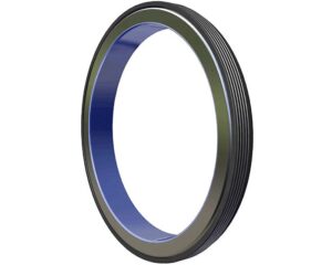 Cummins® Oil Seal (3685173)