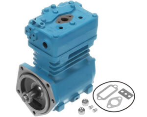 Volvo® TF-750 Air Compressor (3946078)