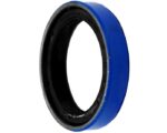Stemco® 3.625″ Bore I.D, 2.625″ Shaft O.D, Unitized Pinion Seal (429-0004)