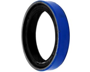 Stemco® 3.625″ Bore I.D, 2.625″ Shaft O.D, Unitized Pinion Seal (429-0004)