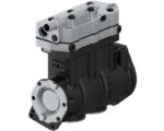 Cummins® Wabco Air Compressor QSL9 (5286681)