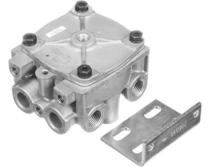 Bendix® R-12 Relay Valve (803115)