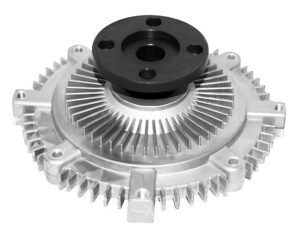 Horton® Fan Clutch (99A9216)
