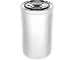 FleetSpec Turbo-2000 Air Dryer Cartridge, Fits Revised / Original Design (FS-T224A)