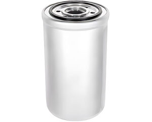 FleetSpec Turbo-2000 Air Dryer Cartridge, Fits Revised / Original Design (FS-T224A)