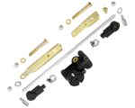 HD Plus® 1/4″ NPT Ports – Hadley Type, Height Control Valve (HD00600P)