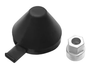Bendix® 1-Set/ 2-Pcs. Adjuster Cap Kit (K000029)