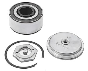 Kit Masters® High Temp. Bearing Kit (KMR4243)