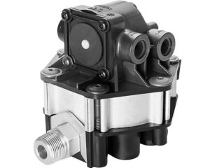 HD Plus® 3/4″ Reservoir Port, FF2 Full Function Trailer Valve (MIDKN28600)